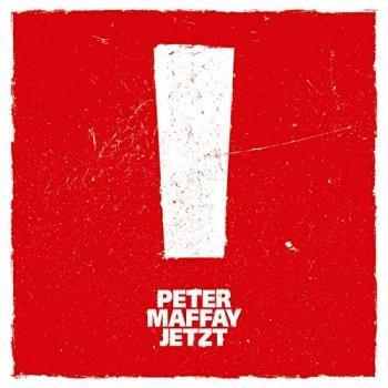 Peter Maffay - Jetzt, Cd's en Dvd's, Vinyl | Pop, Gebruikt, Ophalen of Verzenden