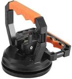 Zuignap 6cm extra grip - Quick release - deuk reparatie, Ophalen of Verzenden, Nieuw