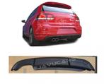 GTD Look Diffuser voor Volkswagen Golf 6, Ophalen of Verzenden