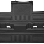 Husky Liners 15 Cadillac Escalade / Chevy Tahoe / GMC Yukon, Auto-onderdelen, Interieur en Bekleding, Ophalen of Verzenden, Nieuw