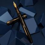 Swan, Mabie Todd - Swan 3160 - Zonder minimumprijs - Vulpen, Verzamelen, Pennenverzamelingen, Nieuw