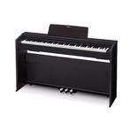 Casio Privia PX-870 BK digitale piano incl. stand, Nieuw