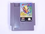 NES - The Simpsons Bart vs the World, Ophalen of Verzenden, Nieuw