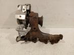 Turbo Volkswagen Transporter Mk 2.0 TDI 04l253022b, Ophalen of Verzenden, Gebruikt, Volkswagen