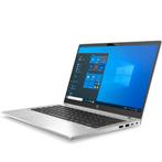 HP ProBook 430 G8 - Intel Core i5-11e Generatie - 13 inch -, Computers en Software, Windows Laptops, Verzenden, Zo goed als nieuw