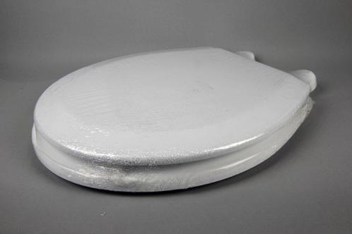 RM69 Bril en Deksel grote Toiletpot, Watersport en Boten, Bootonderdelen, Nieuw, Zeilboot of Motorboot, Ophalen of Verzenden