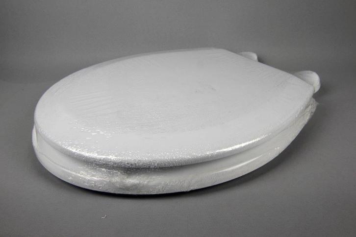 RM69 Bril en Deksel grote Toiletpot, Watersport en Boten, Bootonderdelen, Nieuw, Zeilboot of Motorboot, Ophalen of Verzenden