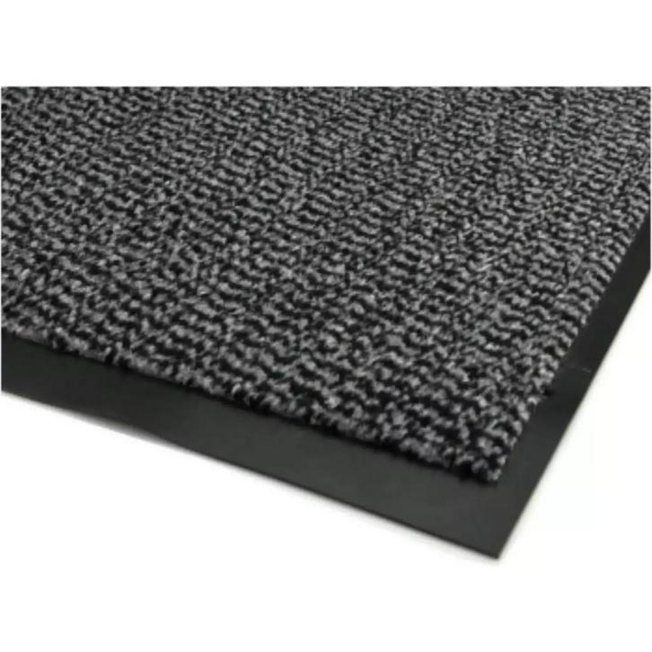 Benson Schoonloop deurmat - absorberend en slipvast - 90..., Tuin en Terras, Deurmatten, Nieuw, Ophalen of Verzenden