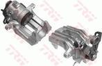Remklauw SEAT EXEO (1.6,1.8 T,1.8 TSI,2.0 TDI), Auto-onderdelen, Ophalen of Verzenden, Nieuw