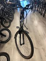 Gazelle switch C310, Ophalen, Zo goed als nieuw, Gazelle