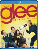 Glee The Complete First Season (UK) (Blu-ray), Verzenden, Gebruikt