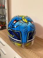 Valentino Rossi - 2015 - Replica-helm, Nieuw