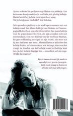 Fuzzie, Boeken, Ophalen of Verzenden, Nieuw