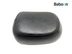 Buddy Seat Achter Honda VF 750 C Magna 1993-2003 (VF750, Verzenden, Gebruikt