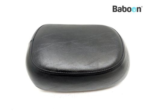Buddy Seat Achter Honda VF 750 C Magna 1993-2003 (VF750, Motoren, Onderdelen | Honda, Gebruikt, Verzenden