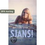 Sjans ! 9789038855165 A. Oster, Verzenden, Gelezen, A. Oster