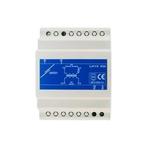 Veiligheidstransformator 230 VAC | 24 VAC | 40 VA, Nieuw
