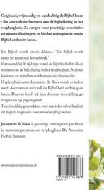 Al mijn dromen staan in de Bijbel, Ophalen of Verzenden, Nieuw