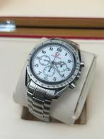 Omega - Speedmaster Broad Arrow Olympic -, Nieuw