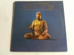 Cat Stevens - Buddha and the Chocolate Box (LP) 87801 IT, Cd's en Dvd's, Vinyl | Pop, Verzenden, Nieuw in verpakking