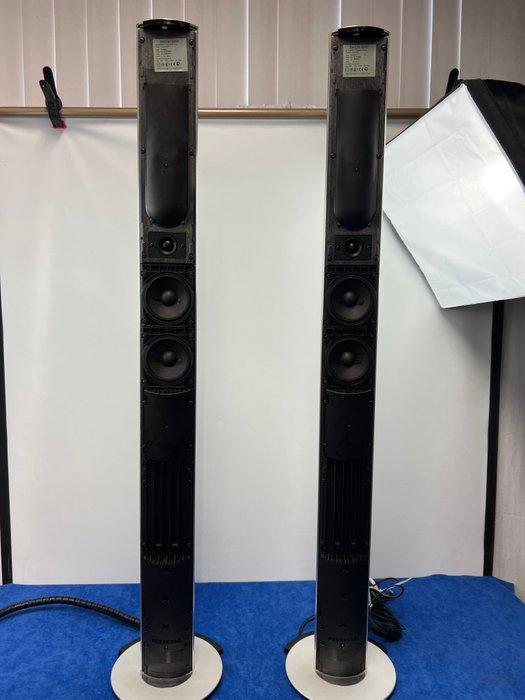 Bang & Olufsen - BeoLab 6000 Luidsprekerset, Audio, Tv en Foto, Stereo-sets