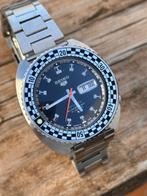 Seiko - Vintage Rally - Zonder Minimumprijs - 5 sport