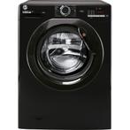Hoover H3w492dabb4 Wasmachine 9kg 1400t, Ophalen of Verzenden, Nieuw, Voorlader, 85 tot 90 cm