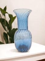 Vaas - Glas, Antiek en Kunst