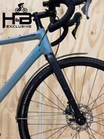 Cannondale Topstone LTD 28 inch Gravelbike Shimano GRX 2023, Overige merken, 28 inch, Heren, Aluminium