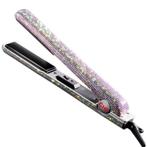 CHI The Sparkler Hairstyling Iron Special Edition, Sieraden, Tassen en Uiterlijk, Uiterlijk | Haarverzorging, Ophalen of Verzenden