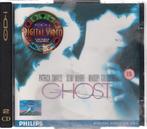 Philips CD-i / CDi Ghost, Spelcomputers en Games, Games | Overige, Verzenden, Zo goed als nieuw
