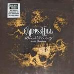 lp nieuw - Cypress Hill - Black Sunday 2023 Remixes, Verzenden, Zo goed als nieuw