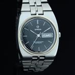 Omega - Constellation - 166.0252 - Heren - 1970-1979, Nieuw