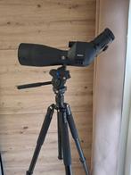 Telescoop - Engage - 2020+ - Bushnell