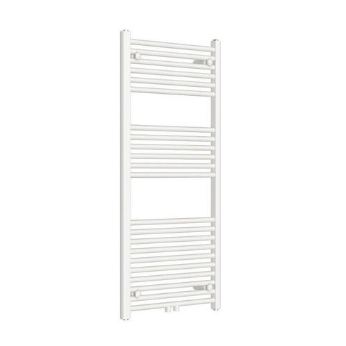 Radiator BWS Saniro 60x120cm Middenaansluiting Wit, Doe-het-zelf en Verbouw, Sanitair, Overige typen, Nieuw, Ophalen of Verzenden