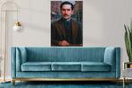 Sdimart - Don Corleone The Godfather Part II Robert De Niro, Antiek en Kunst