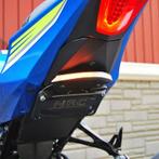 New Rage Cycles 17+ Suzuki GSX-1000R Fender Eliminator Kit, Auto-onderdelen, Verlichting, Ophalen of Verzenden, Nieuw