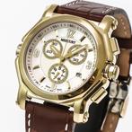 MERCURY - Swiss Watch - ME1075-GL-7 - Zonder Minimumprijs -, Nieuw