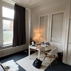 Zelfstandige studio in Nijmegen gevonden in Nijmegen, Huizen en Kamers, Studio, Direct bij eigenaar, Nijmegen