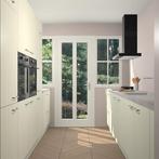 Magnolia keuken Olympia 88664, Huis en Inrichting, Keuken | Complete keukens, Verzenden, Nieuw