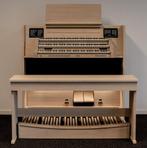 Content Cambiare 312 CBM 111 orgel, Nieuw