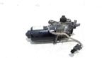 Ruitenwissermotor voor Opel Vectra C 2.2 DGi 23001355, Ophalen of Verzenden, Gebruikt, Opel