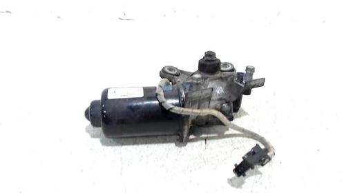 Ruitenwissermotor voor Opel Vectra C 2.2 DGi 23001355, Auto-onderdelen, Carrosserie en Plaatwerk, ARN erkend, Stiba lid, Erkend duurzaam