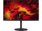 Veiling - Acer NITRO XV322Q - 4K Ultra HD Gaming Monitor, Computers en Software, Monitoren, Nieuw