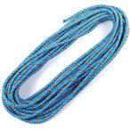 Rooster Polilite Laser Grootschoot 7mm Blauw, Watersport en Boten, Accessoires en Onderhoud, Ophalen of Verzenden, Nieuw