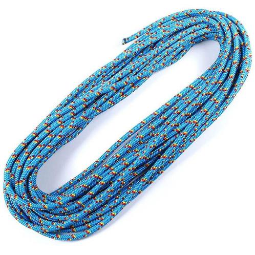 Rooster Polilite Laser Grootschoot 7mm Blauw, Watersport en Boten, Accessoires en Onderhoud, Ophalen of Verzenden