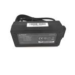 65W Solid Premium Universal Adapter TYPEC Type-C USB-C Aut..
