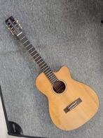 Takamine - EF740FS - - Elektro-akoestische gitaar - Japan, Muziek en Instrumenten, Nieuw