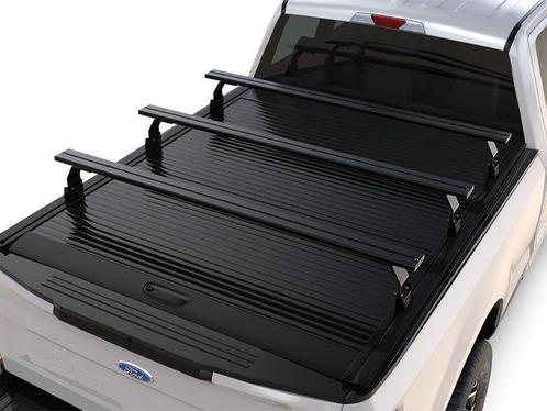 Front Runner - FORD F-150 RETRAX XR 56 (2004-CURRENT), Auto diversen, Tuning en Styling, Ophalen of Verzenden