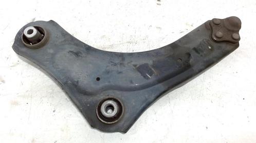 Draagarm rechts voor Renault Mégane III 1.4 TCe, Auto-onderdelen, Ophanging en Onderstel, ARN erkend, Stiba lid, Erkend duurzaam